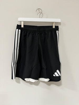 adidas Youth Tiro26 Competition Match Day Shorts