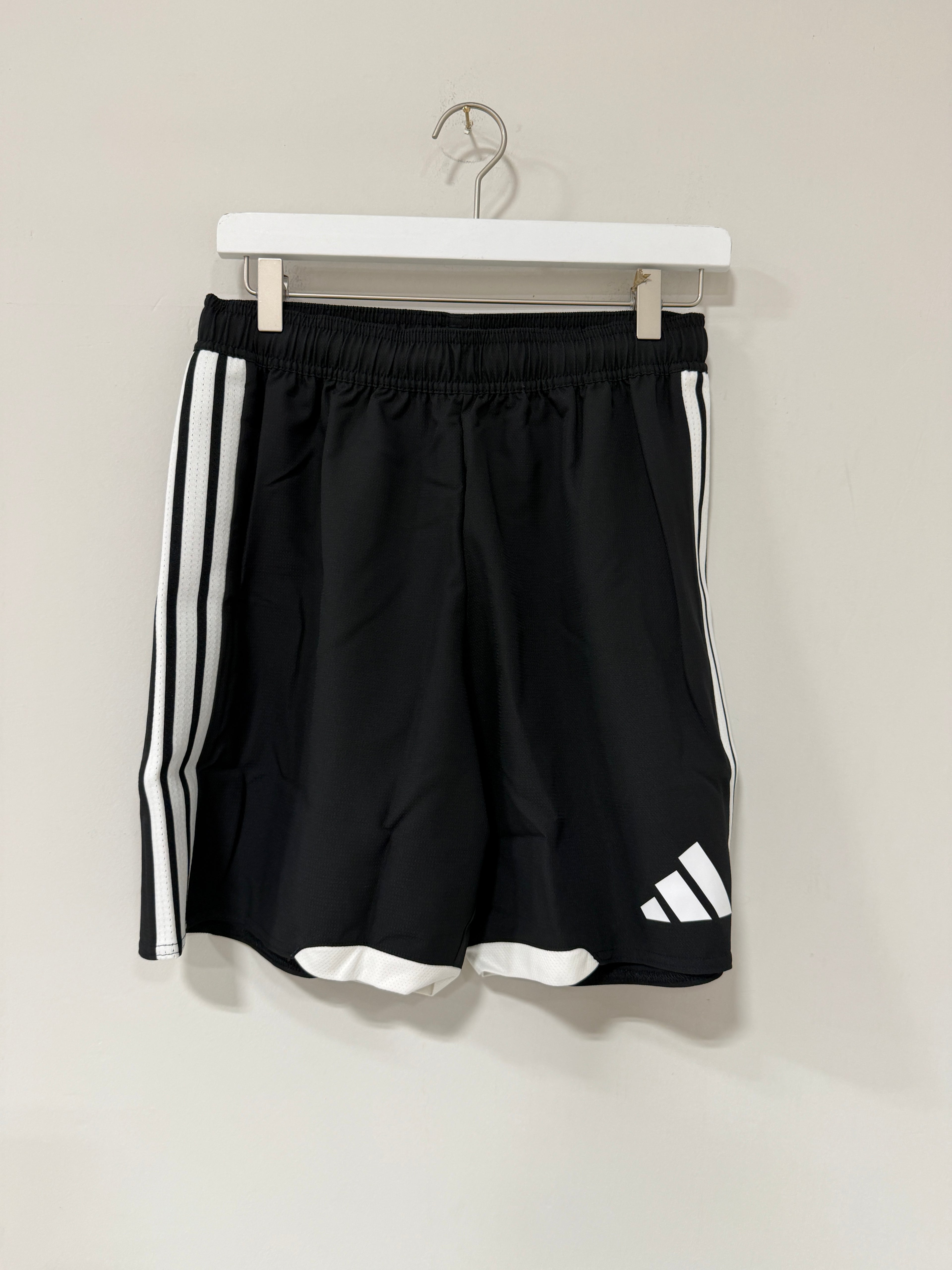 adidas Youth Tiro26 Competition Match Day Shorts