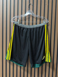 Adidas House of Tiro Nations Pack Shorts men's sz M