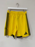 adidas Youth Tiro26 Competition Match Day Shorts