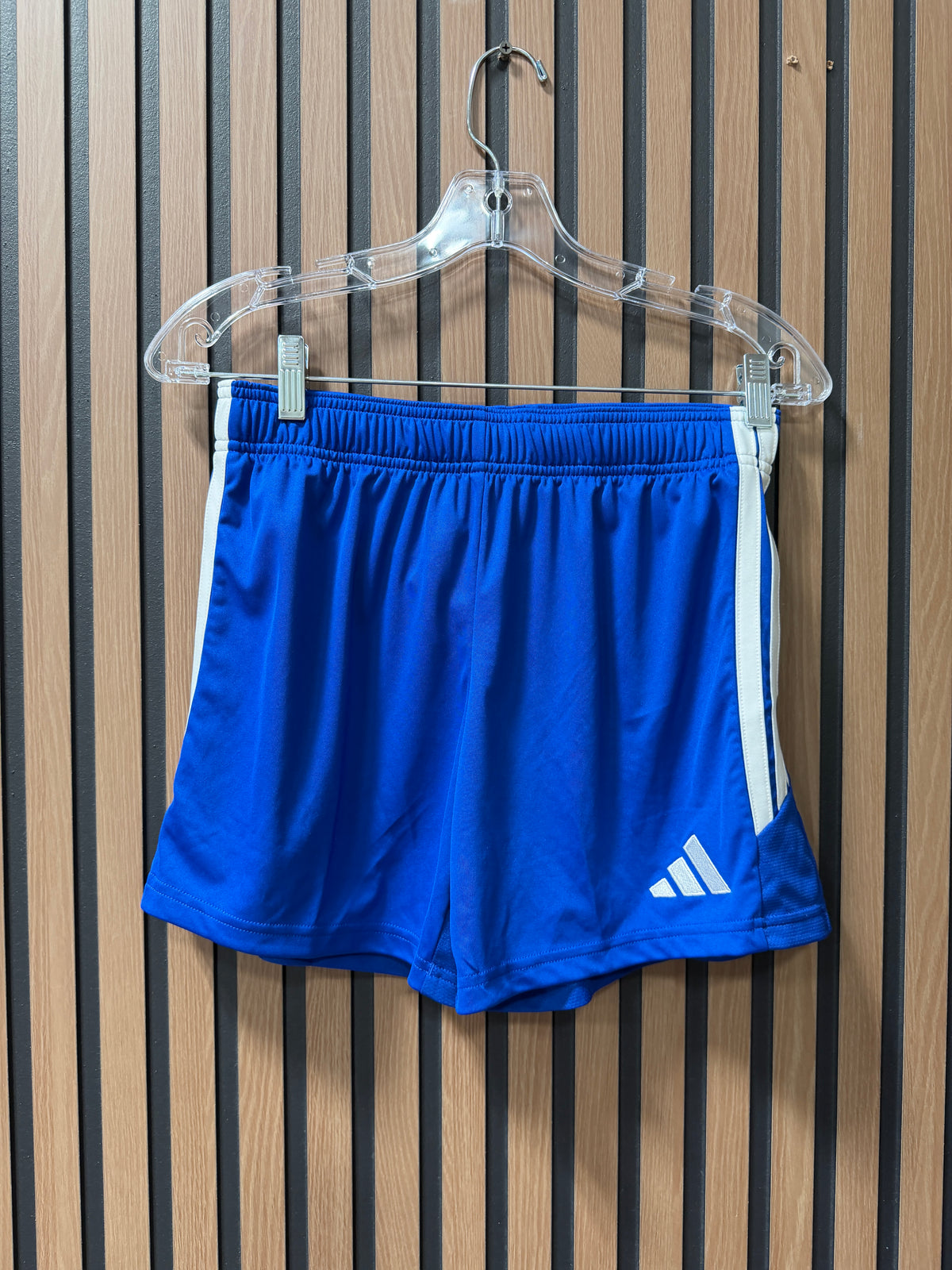 Adidas Tiro 26 League Shorts Women's
