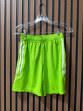 adidas Tiro 23 League Shorts sz 11-12Y