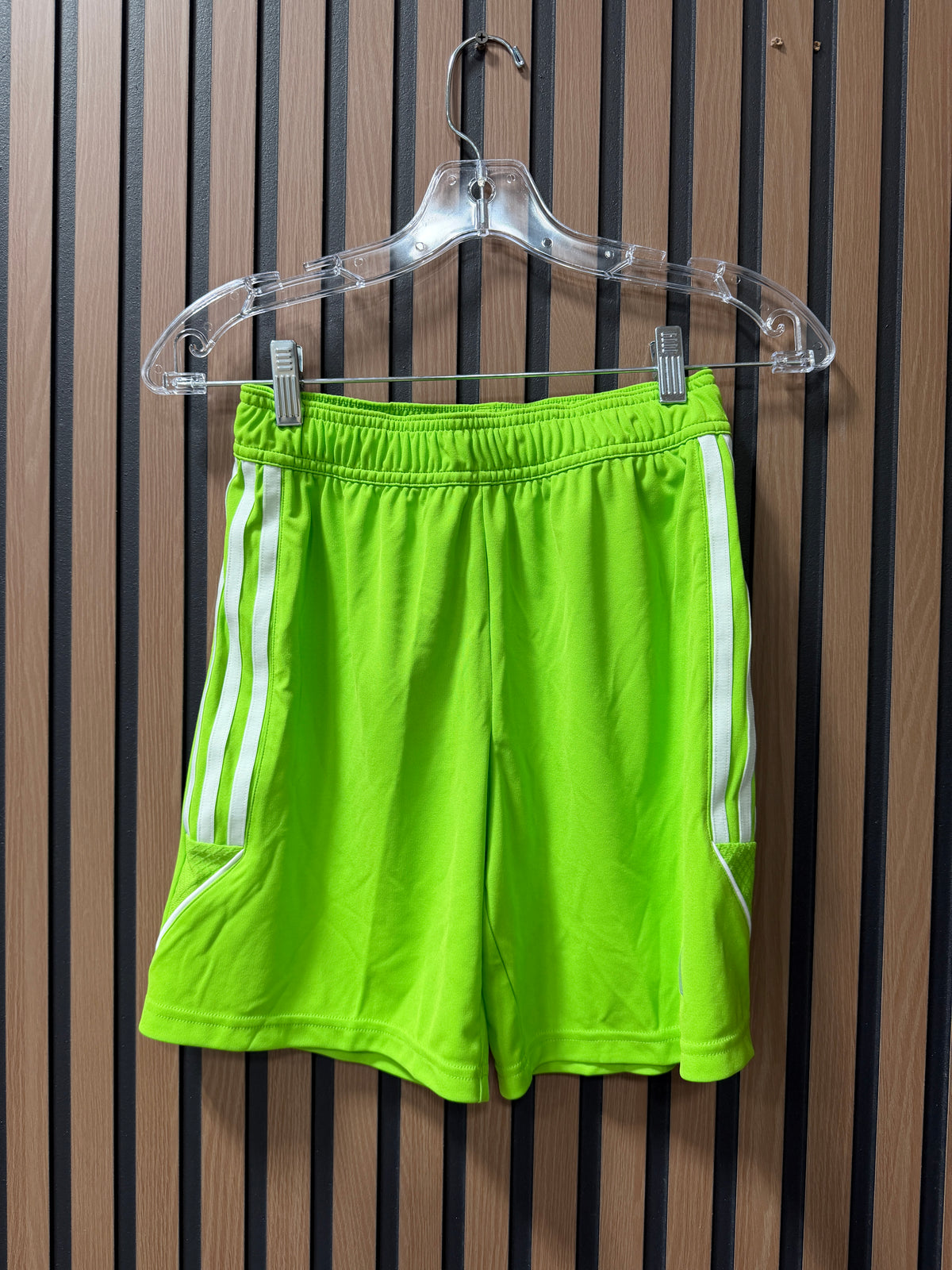 adidas Tiro 23 League Shorts sz 11-12Y