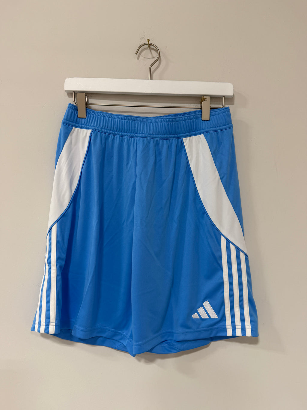 Adidas Tiro 24 Shorts Mens