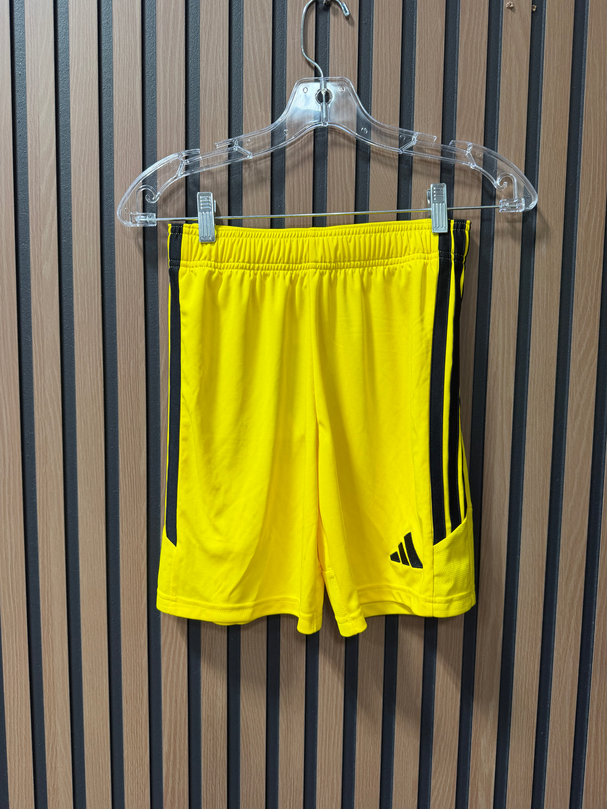 Adidas Tiro 26 League Shorts Youth