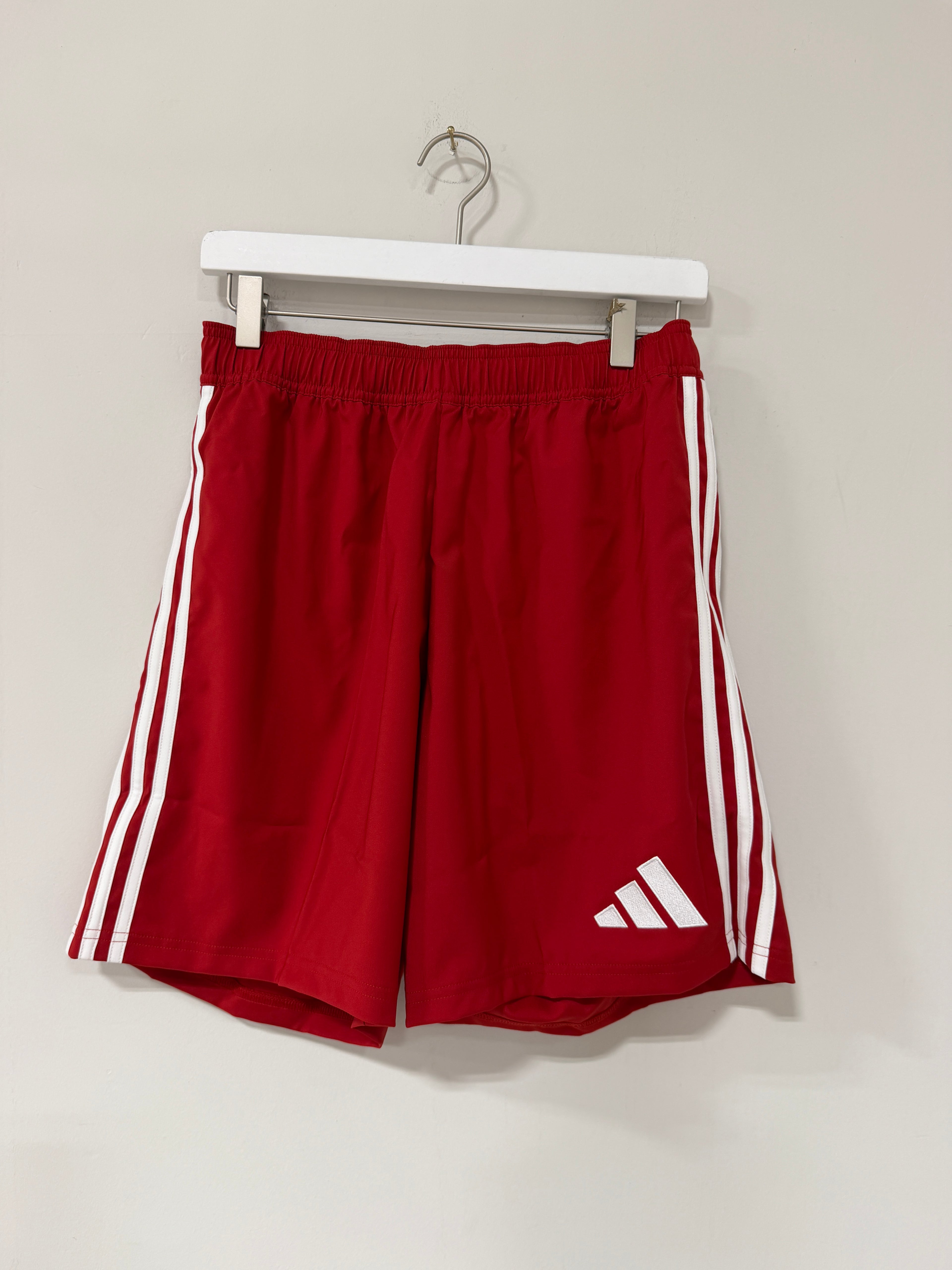 adidas Tastigo 25 Short Mens