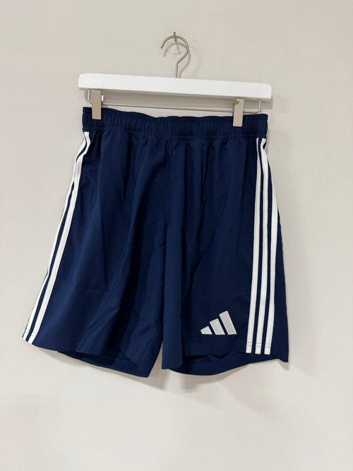 adidas Mastro 25 Short Mens