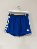 Adidas Tastigo 25 Womens Soccer Short