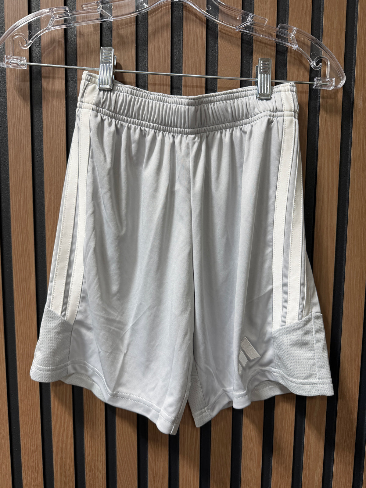 Adidas Tiro 26 League Shorts Youth
