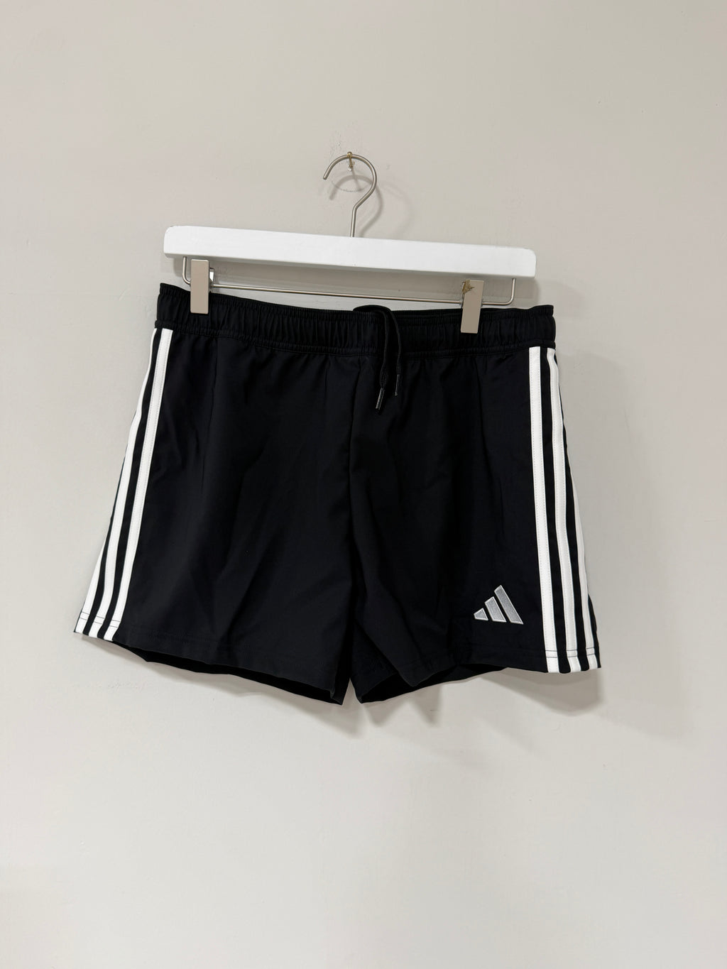 Adidas Tastigo 25 Womens Soccer Short