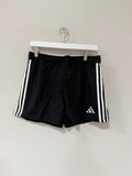 Adidas Tastigo 25 Womens Soccer Short