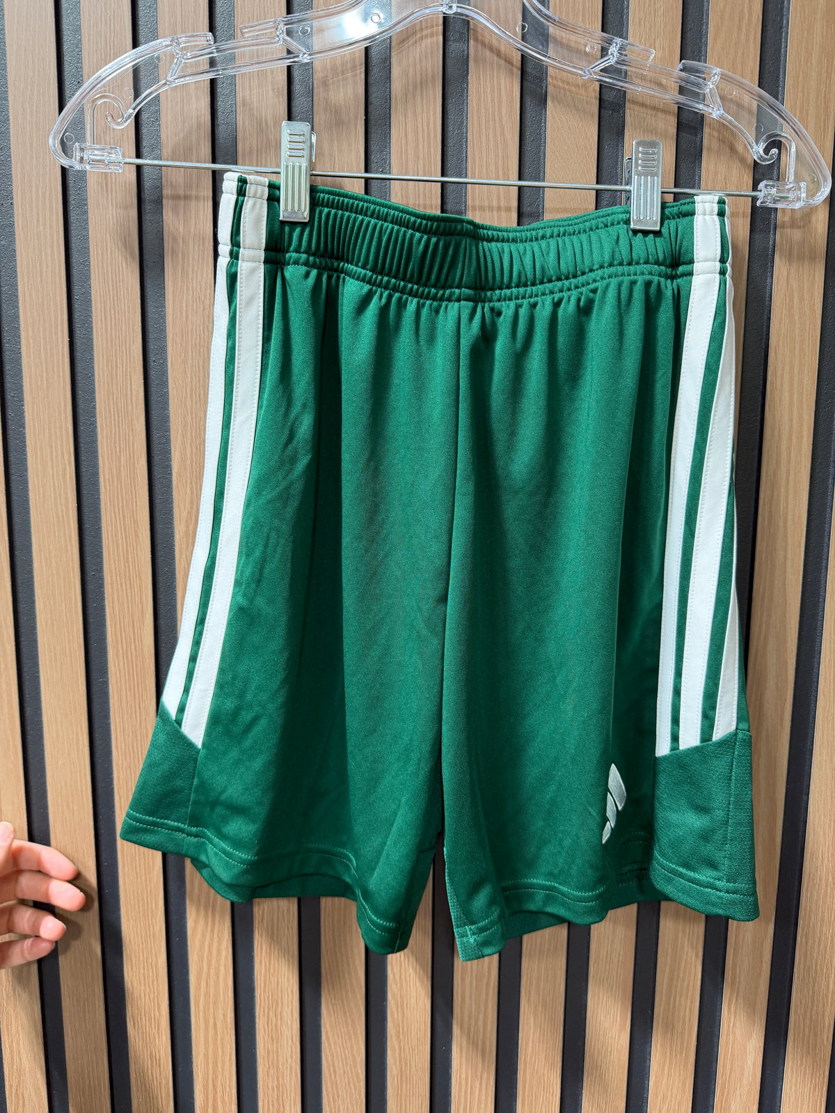 Adidas Tiro 26 League Shorts Youth