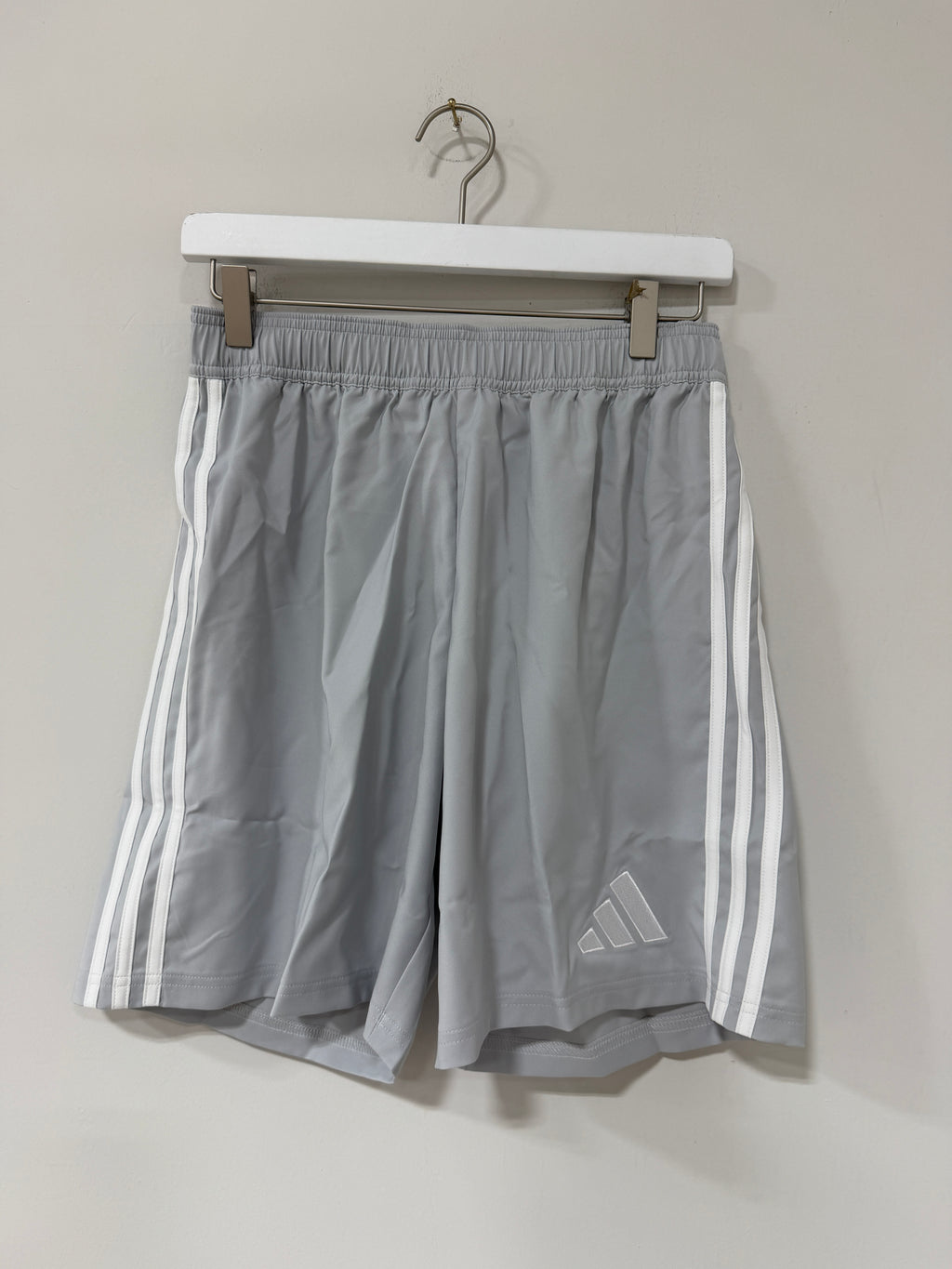 adidas Tastigo 25 Short Mens