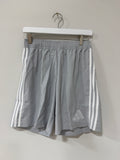 adidas Tastigo 25 Short Mens