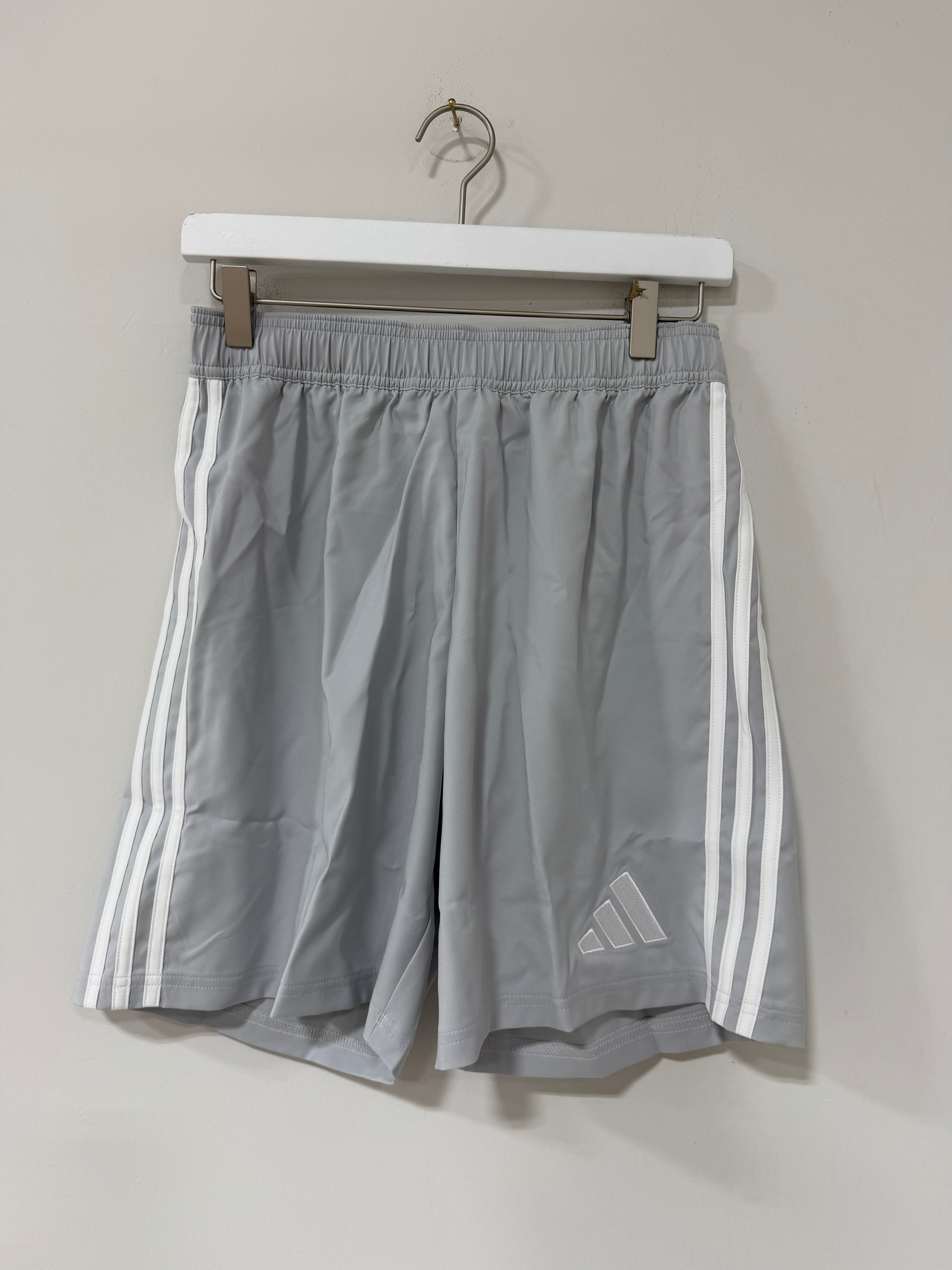 adidas Tastigo 25 Short Mens
