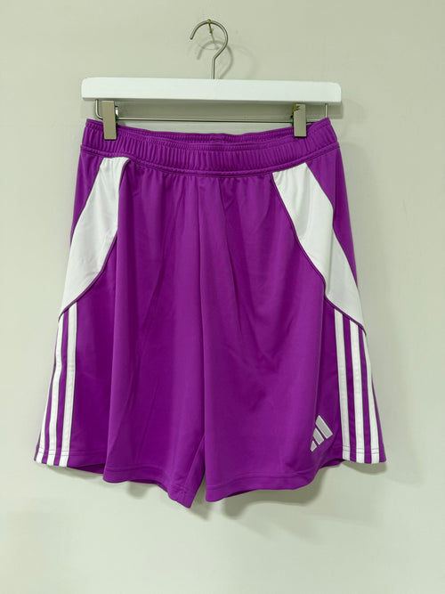 Adidas Tiro 24 Shorts Mens