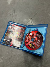 Load image into Gallery viewer, Street Fighter IV Collector&#39;s Edition (PlayStation 3, 2009) PS3 Game Complete
