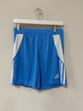 Adidas Tiro 24 Shorts Women's
