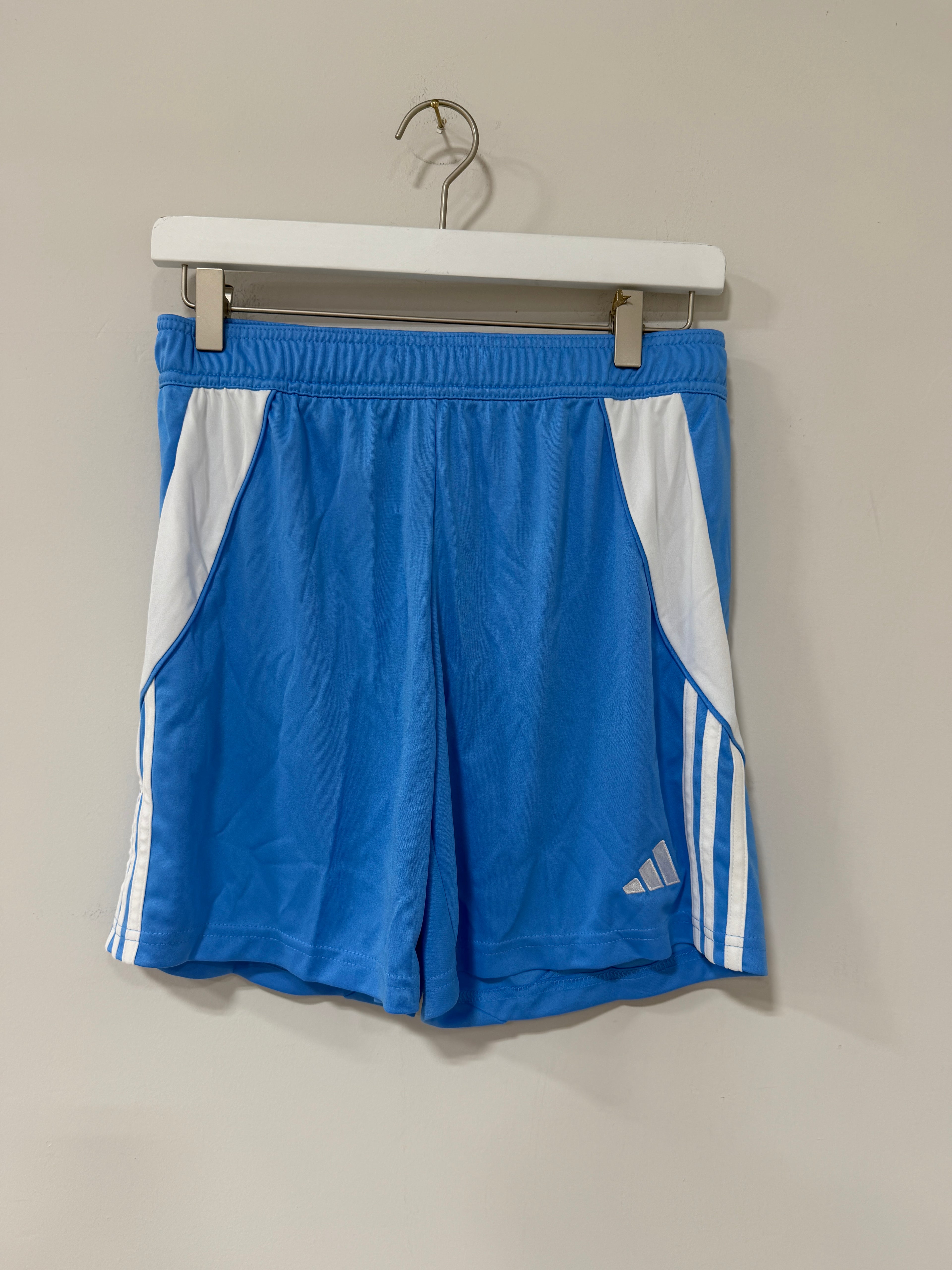 Adidas Tiro 24 Shorts Women's
