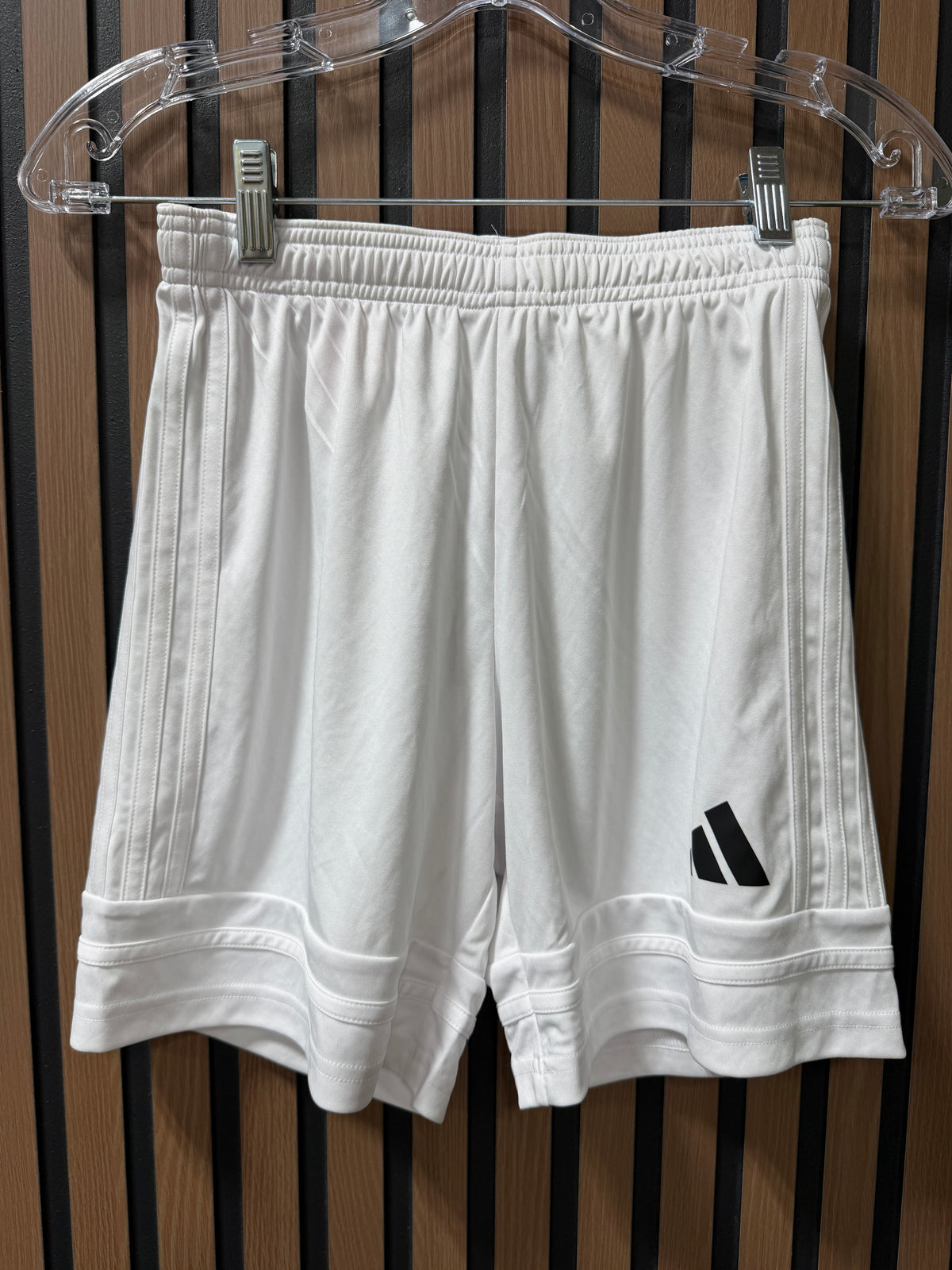Adidas Squadra 25 Short Youth