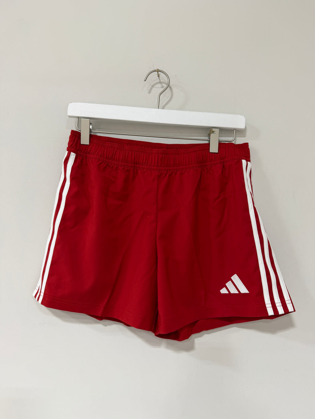 Adidas Tastigo 25 Womens Soccer Short