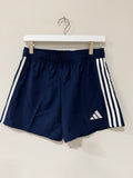Adidas Tastigo 25 Womens Soccer Short