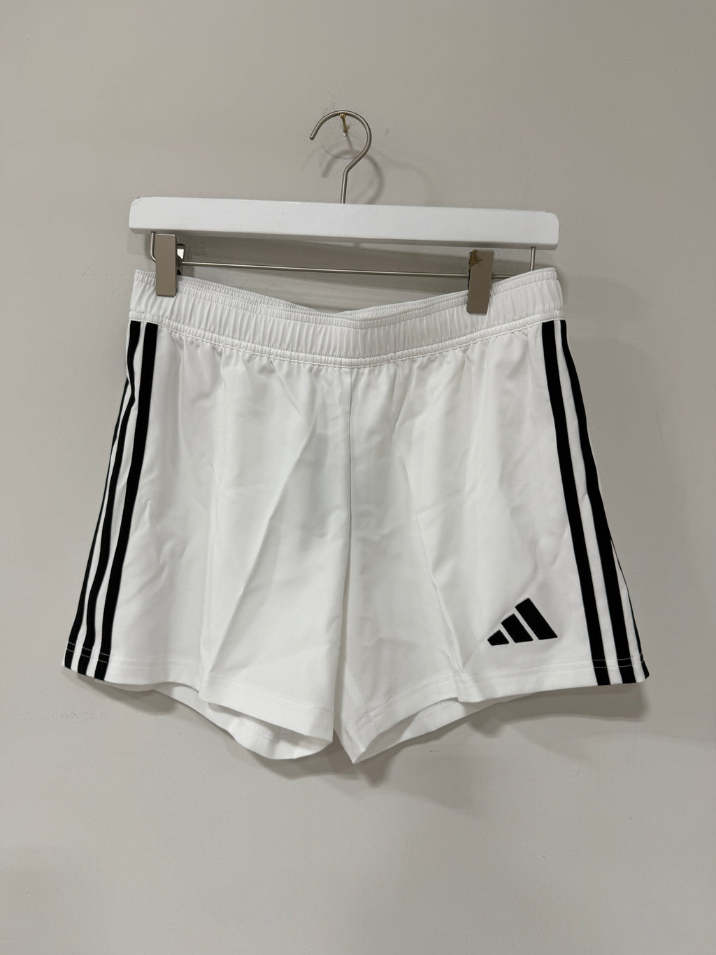 Adidas Tastigo 25 Womens Soccer Short