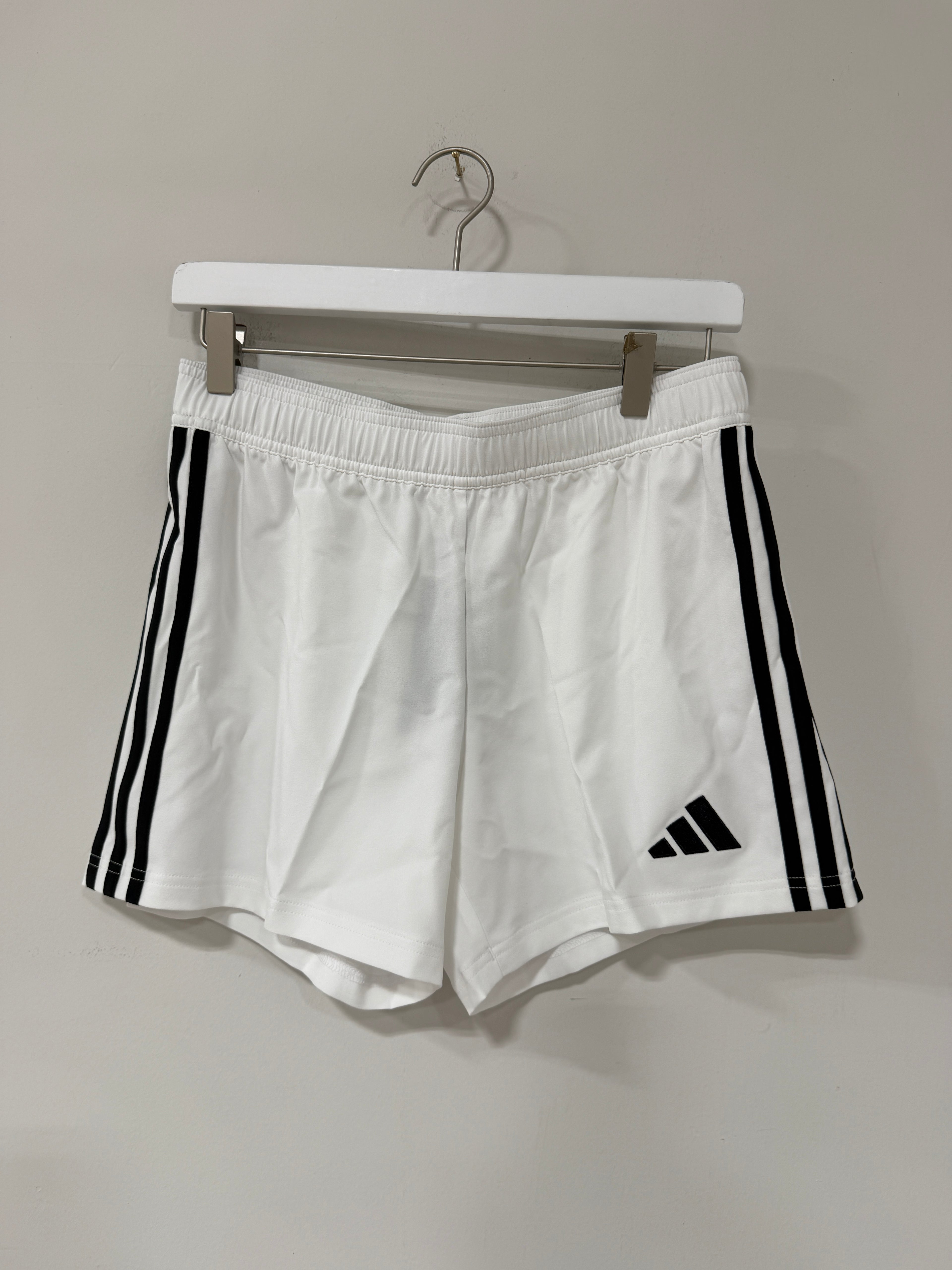Adidas Tastigo 25 Womens Soccer Short
