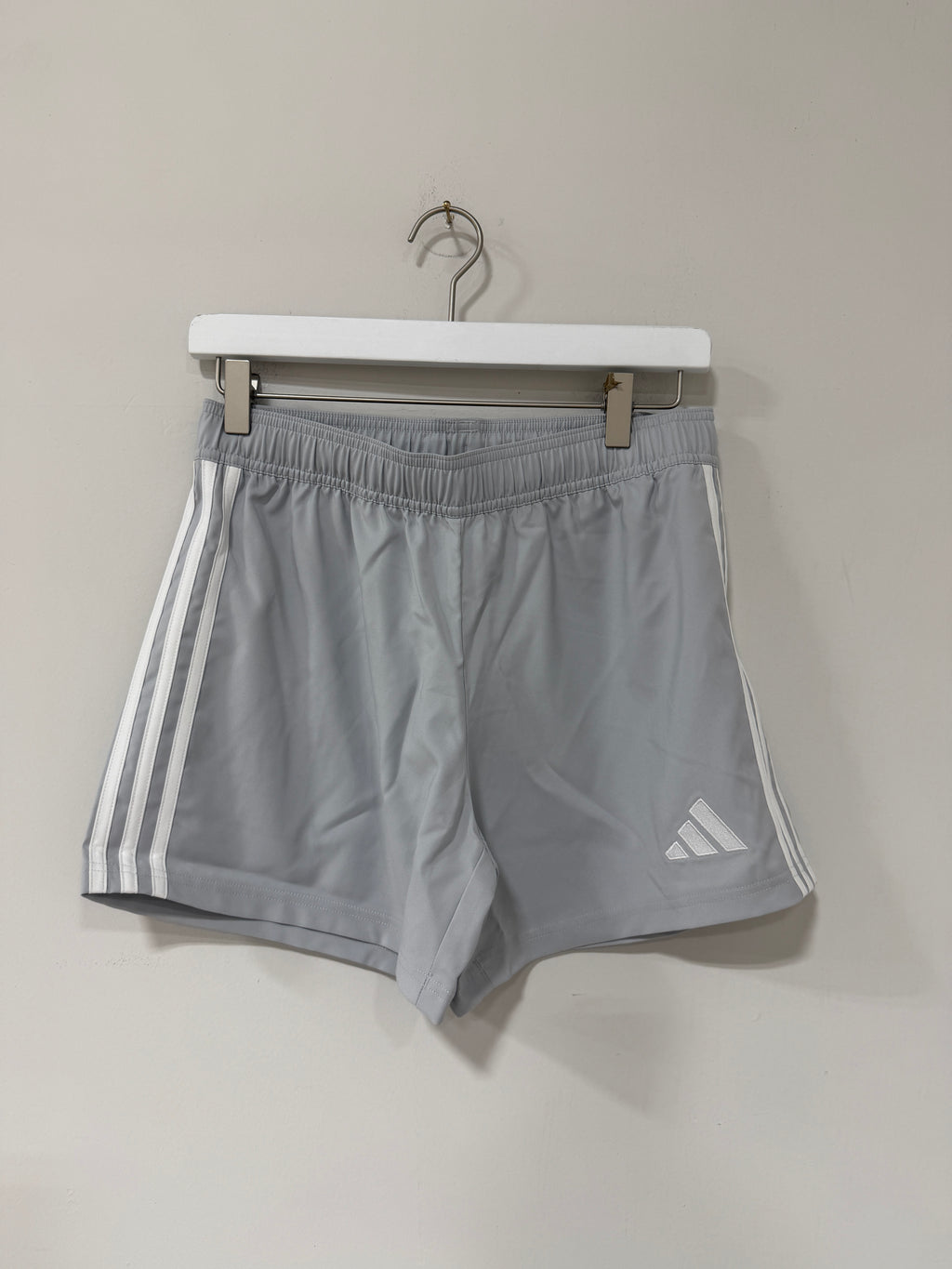 Adidas Tastigo 25 Womens Soccer Short