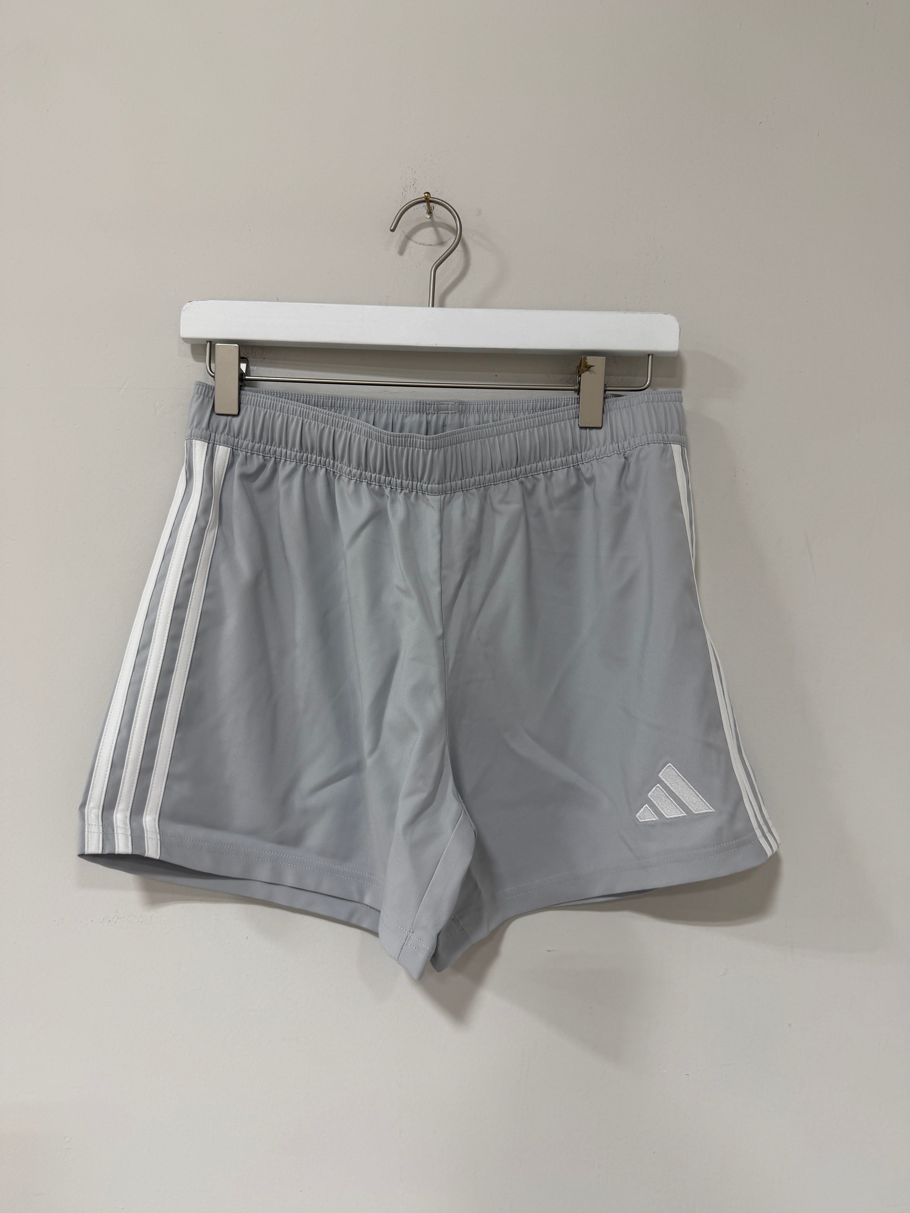 Adidas Tastigo 25 Womens Soccer Short