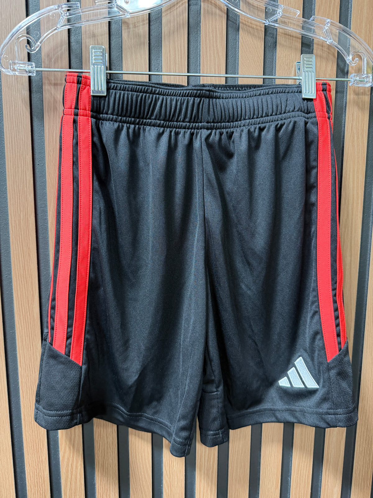 Adidas Tiro 26 League Shorts Youth