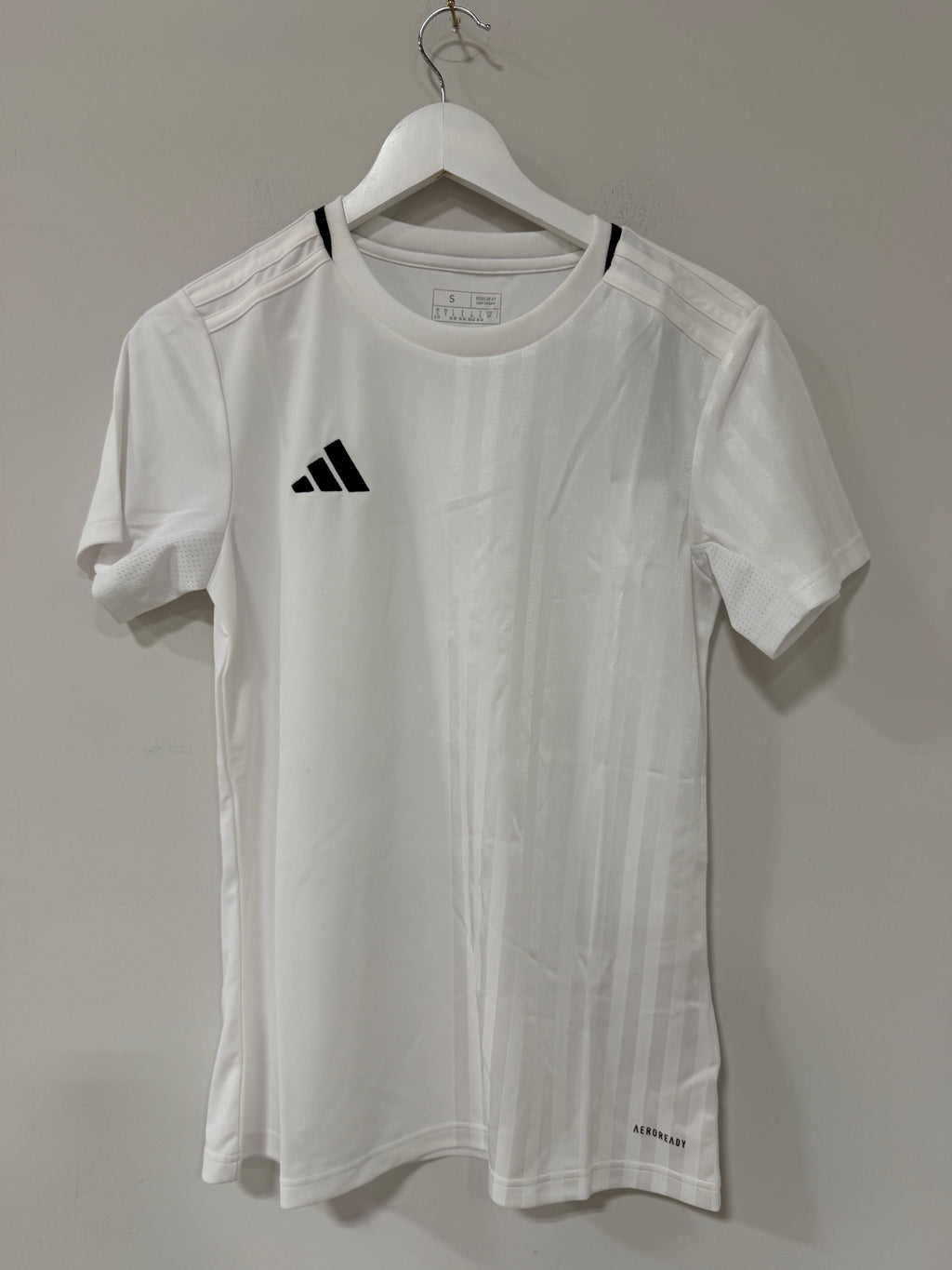 Adidas Campeon 25 Jersey Women's Multiple Colors