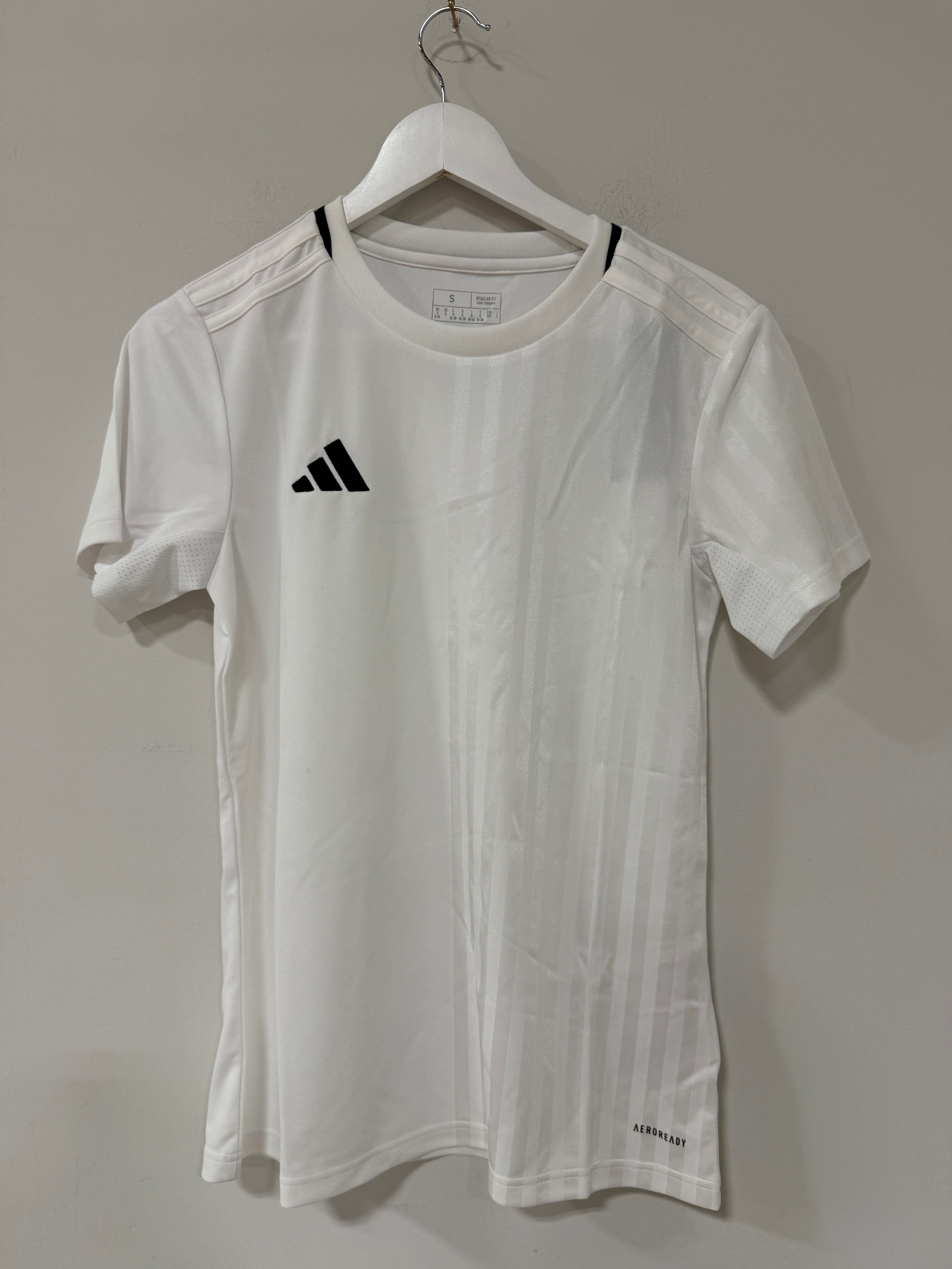 Adidas Campeon 25 Jersey Women's Multiple Colors