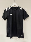 Adidas Campeon 25 Jersey Women's Multiple Colors