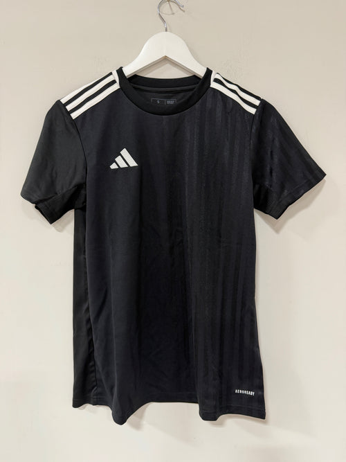 Adidas Campeon 25 Jersey Women's Multiple Colors