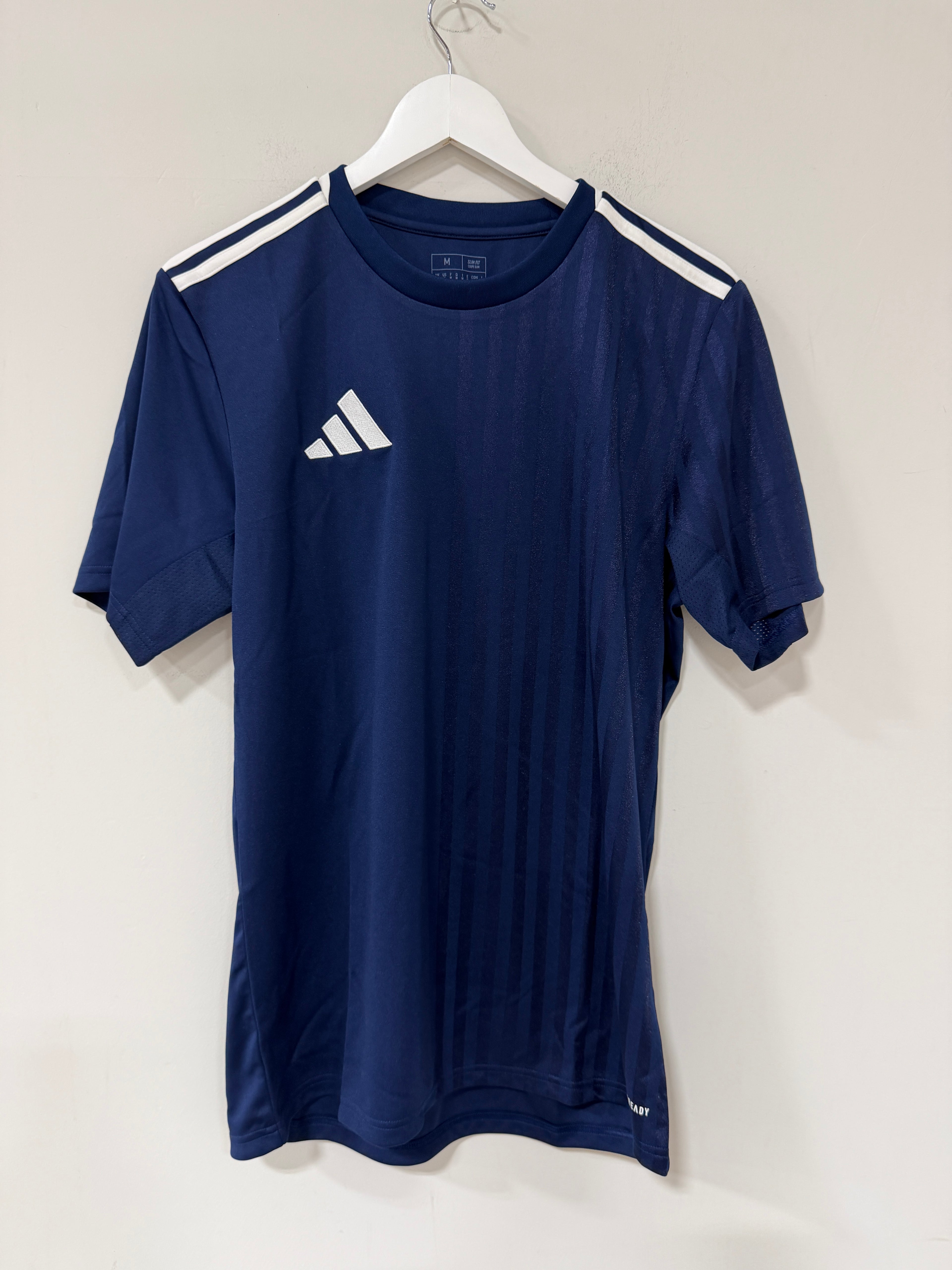 Adidas Campeon 25 Jersey Men's Multiple Colors
