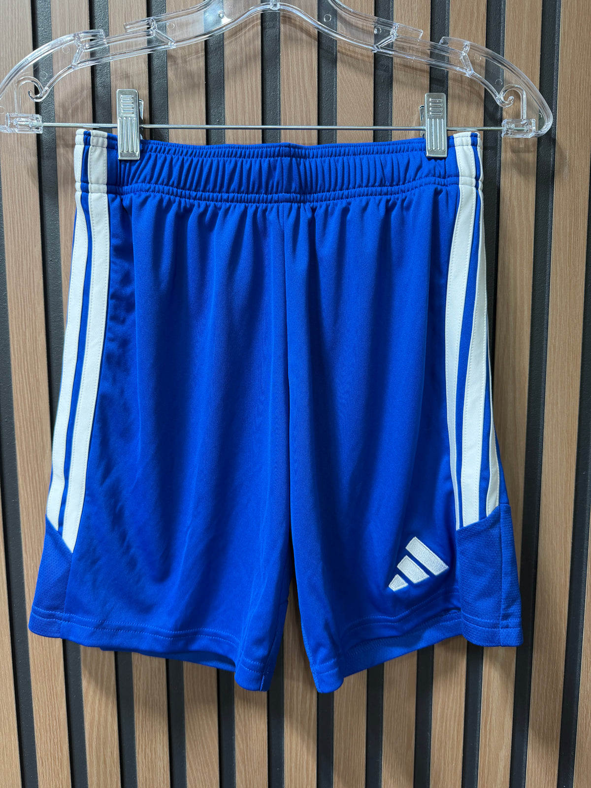 Adidas Tiro 26 League Shorts Youth