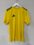 Adidas Campeon 25 Jersey Women's Multiple Colors