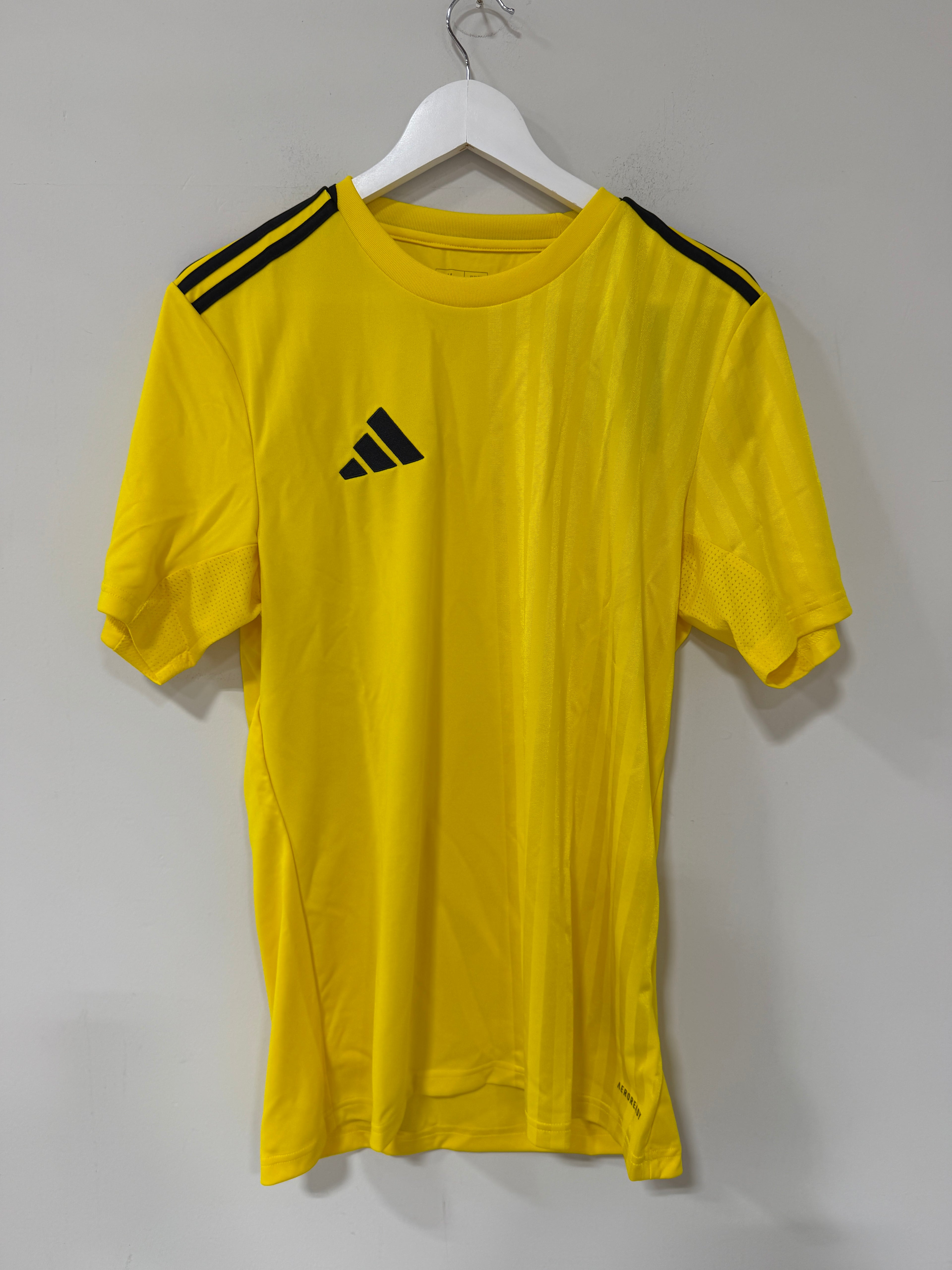 Adidas Campeon 25 Jersey Women's Multiple Colors