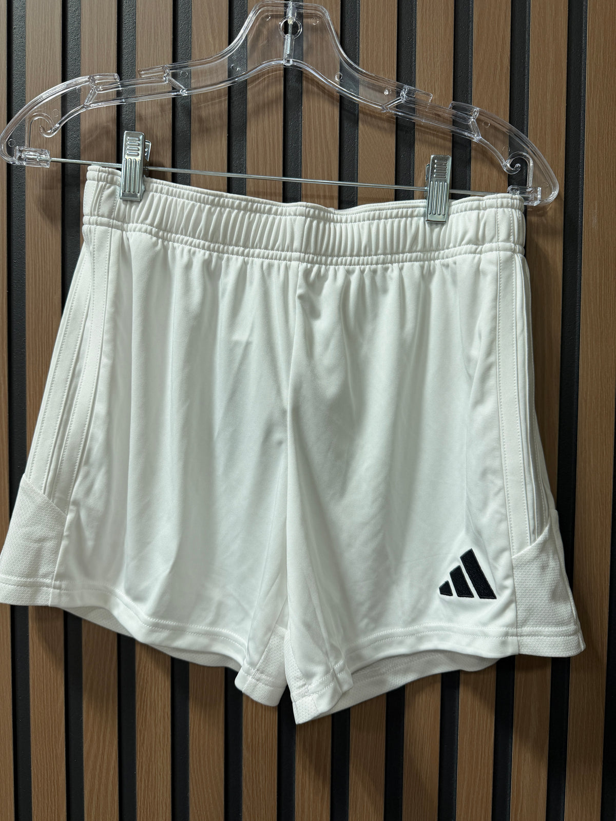 Adidas Tiro 26 League Shorts Women's