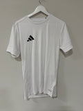 Adidas Squadra 25 Jersey Men's