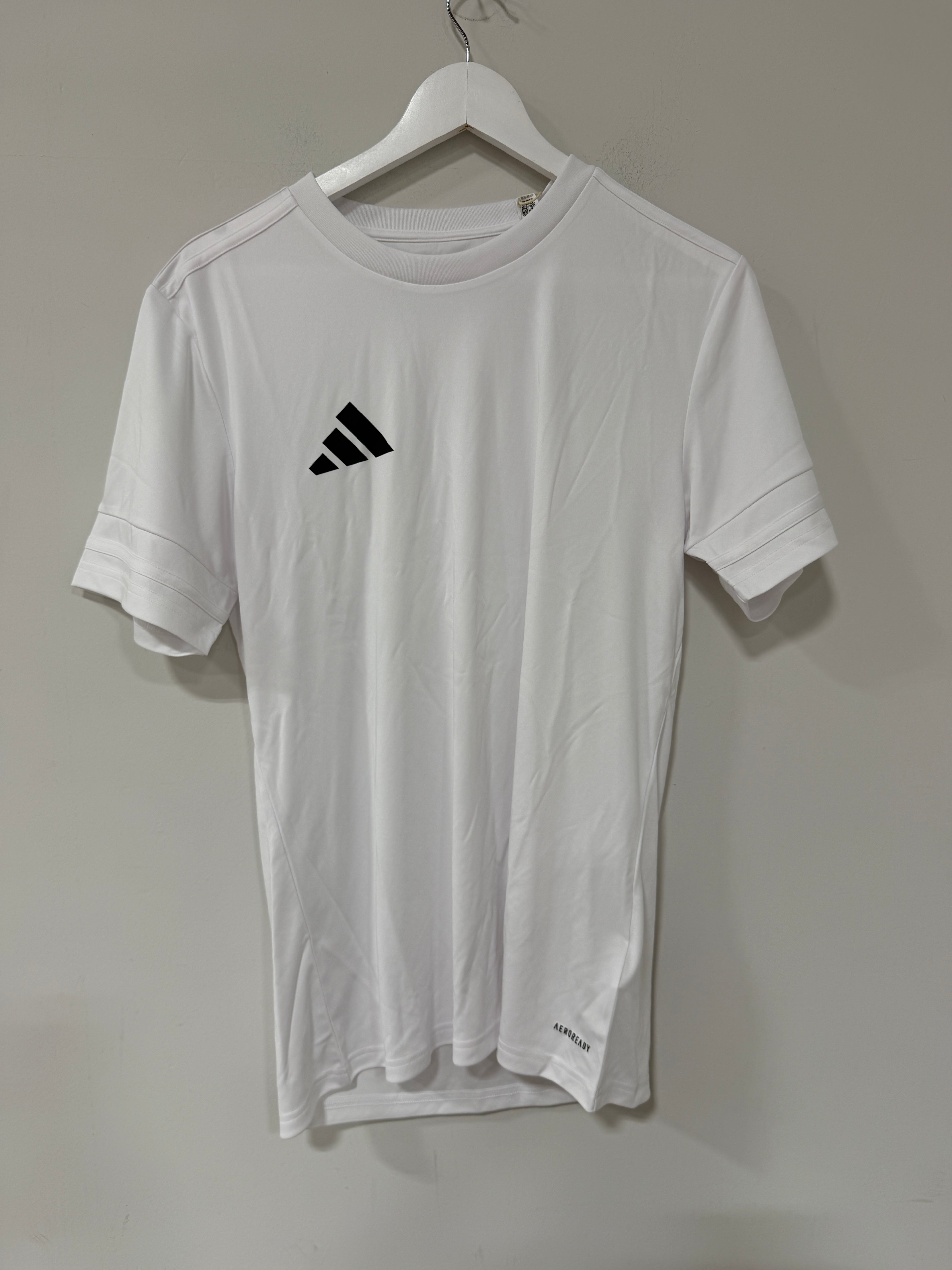 Adidas Squadra 25 Jersey Men's