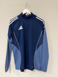 Adidas tiro 25 Training Top Mens