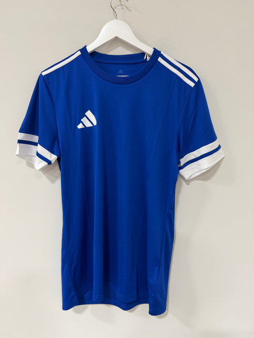 Adidas Squadra 25 Jersey Men's