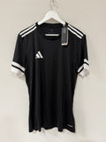 Adidas Squadra 25 Jersey Men's