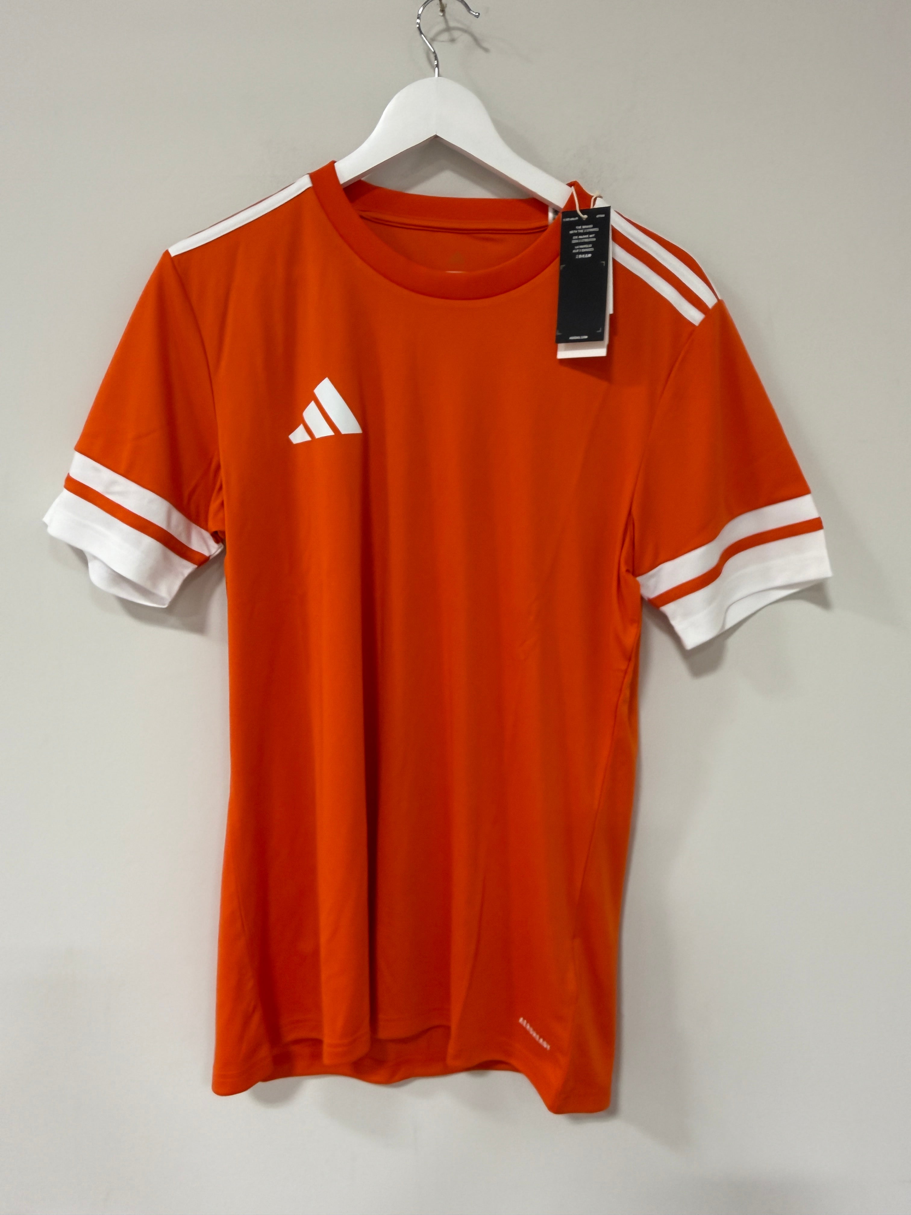 Adidas Squadra 25 Jersey Men's