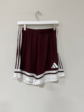 Adidas Squadra 25 Shorts Men's