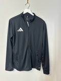 Adidas Entrada 26 Track Jacket Mens