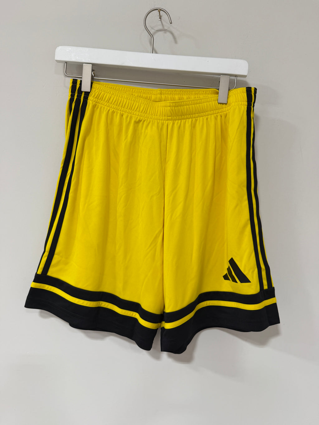 Adidas Squadra 25 Shorts Men's