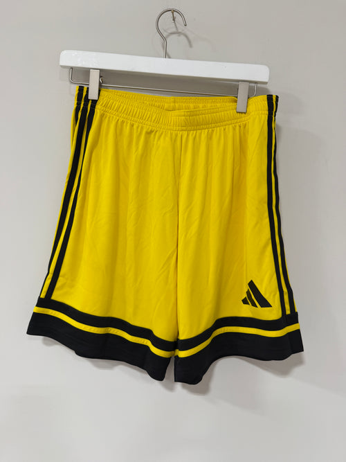 Adidas Squadra 25 Shorts Men's